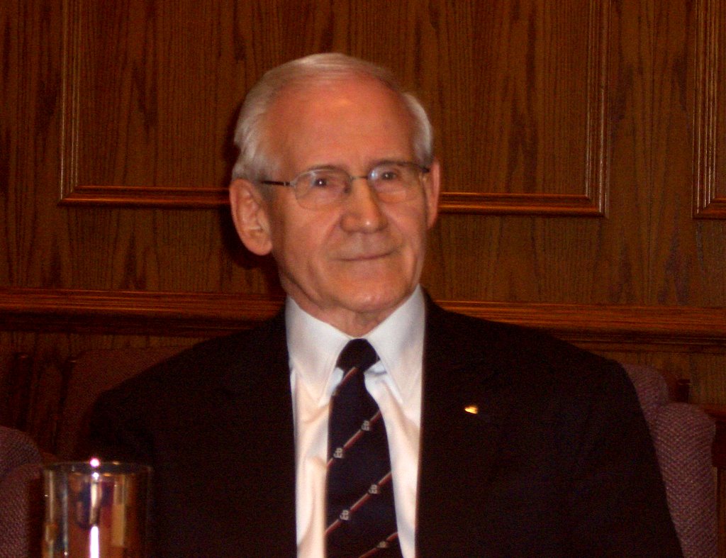 Wieslaw Chodorowski