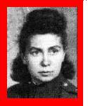 Helena Wolinska_Brus